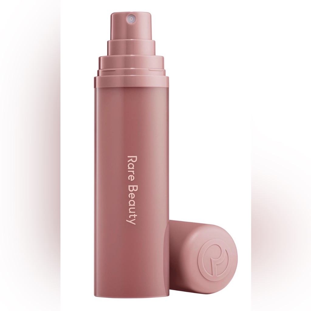 Rare Beauty Find Comfort Hair And Body Mist